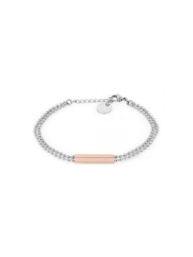 Дамска гривна Daniel Klein DKJ.3.2124-2