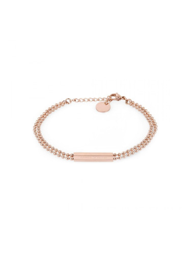 Дамска гривна Daniel Klein DKJ.3.2124-4