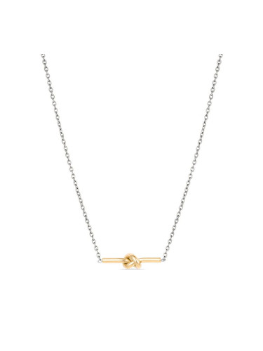 Дамско колие Daniel Klein DKJ.3.4024-2