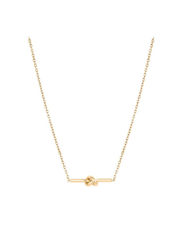 Дамско колие Daniel Klein DKJ.3.4024-3