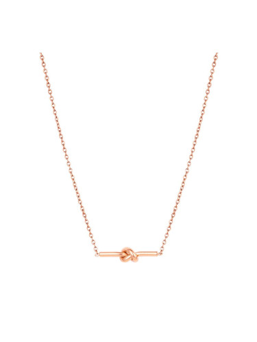 Дамско колие Daniel Klein DKJ.3.4024-4