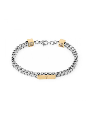 Дамска гривна Freelook FRJ.3.3014-2