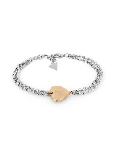 Дамска гривна Freelook FRJ.3.3018-2