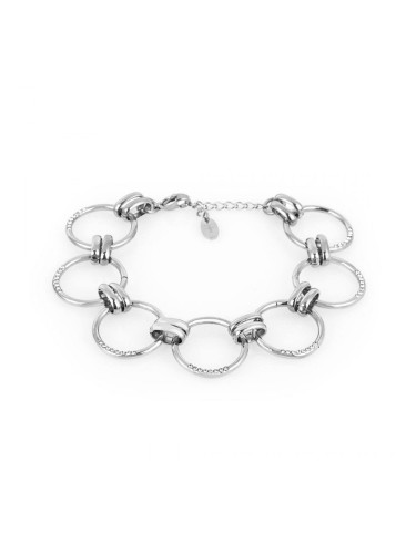 Дамска гривна Freelook FRJ.3.3019-1