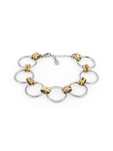 Дамска гривна Freelook FRJ.3.3019-2