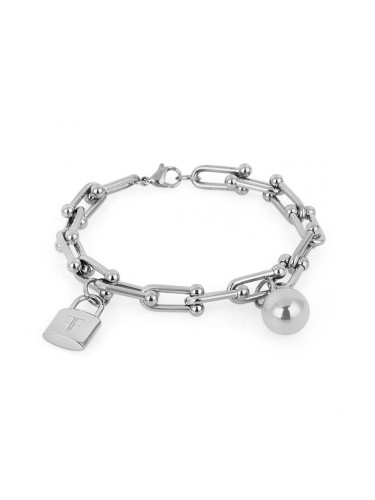 Дамска гривна Freelook FRJ.3.3020-1