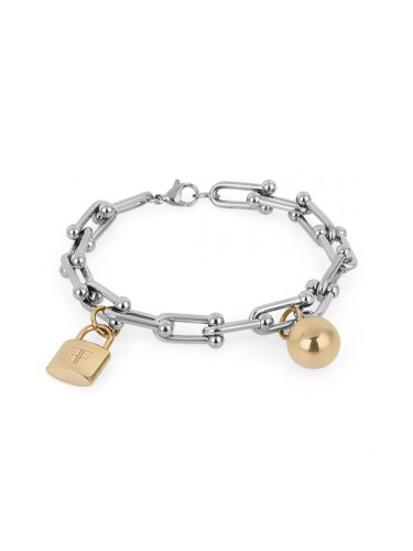 Дамска гривна Freelook FRJ.3.3020-2