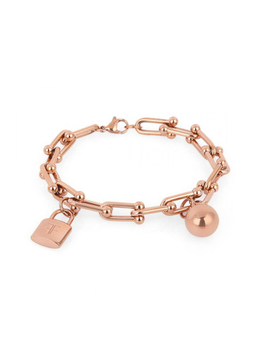 Дамска гривна Freelook FRJ.3.3020-4