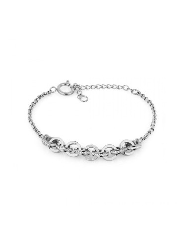 Дамска гривна Freelook FRJ.3.3022-1