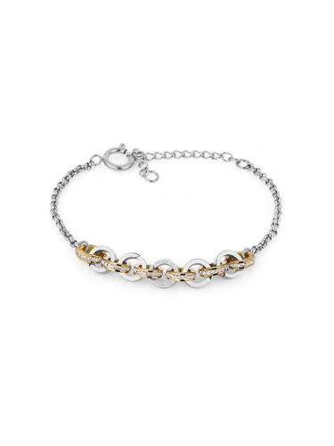 Дамска гривна Freelook FRJ.3.3022-2