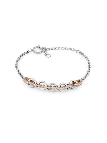 Дамска гривна Freelook FRJ.3.3022-3