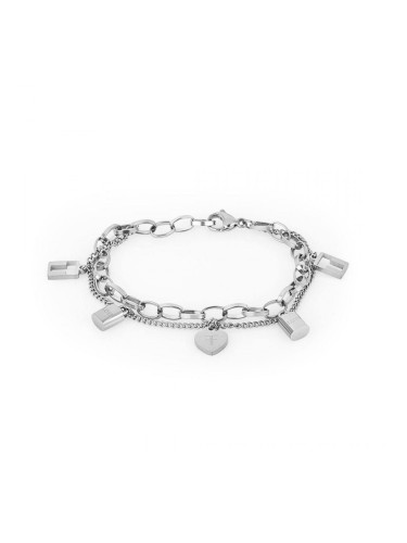 Дамска гривна Freelook FRJ.3.3024-1