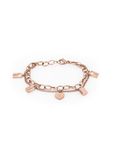 Дамска гривна Freelook FRJ.3.3024-4