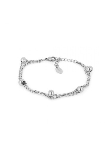 Дамска гривна Freelook FRJ.3.3025-1