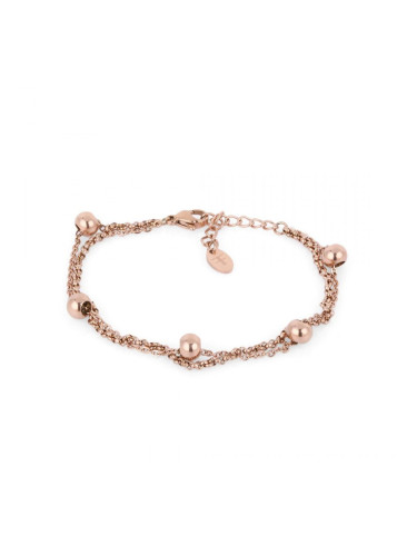 Дамска гривна Freelook FRJ.3.3025-4