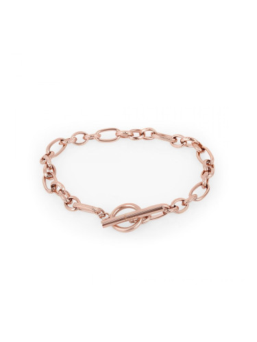 Дамска гривна Freelook FRJ.3.3026-4