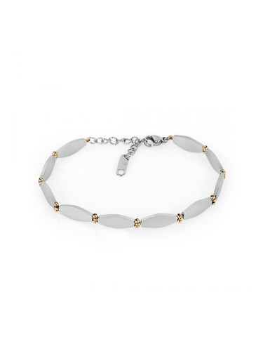 Дамска гривна Freelook FRJ.3.3029-2