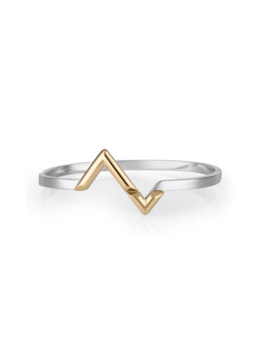 Дамска гривна Freelook FRJ.3.3033-2