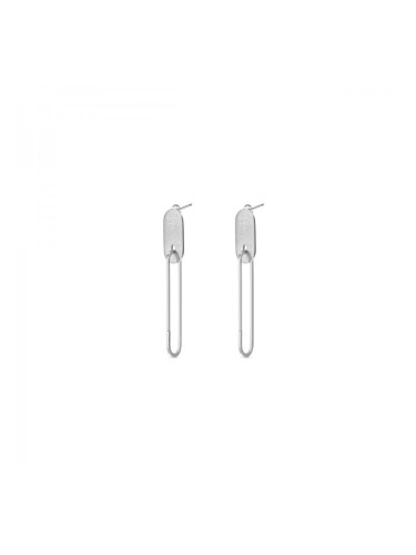 Дамски обеци Freelook FRJ.3.5007-1