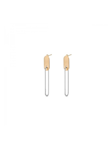 Дамски обеци Freelook FRJ.3.5007-2