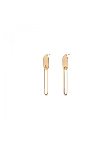 Дамски обеци Freelook FRJ.3.5007-3