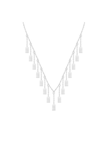 Дамско колие Freelook FRJ.3.6005-1