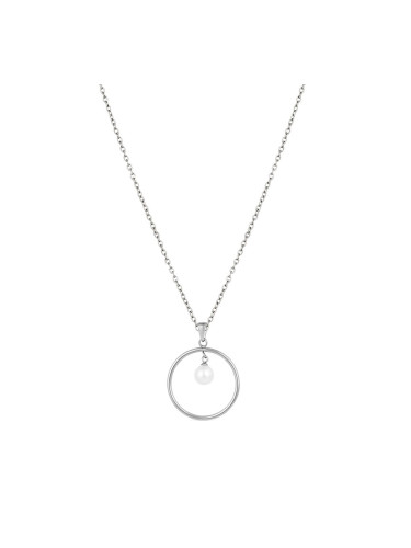 Дамско колие Freelook FRJ.3.6006-1