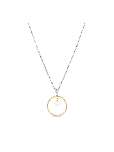 Дамско колие Freelook FRJ.3.6006-2