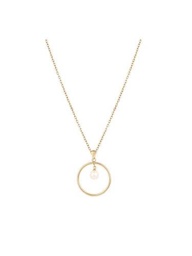 Дамско колие Freelook FRJ.3.6006-3