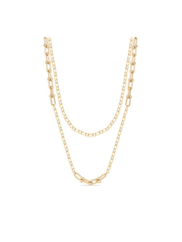 Дамско колие Freelook FRJ.3.6007-3