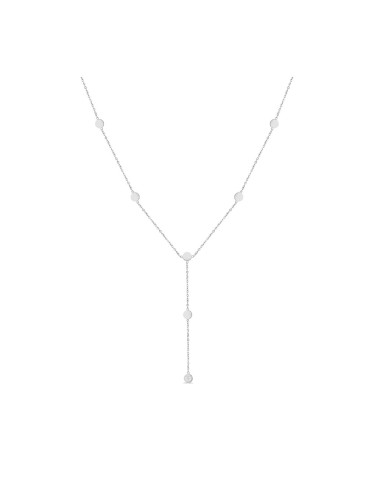 Дамско колие Freelook FRJ.3.6008-1