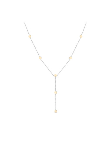 Дамско колие Freelook FRJ.3.6008-2