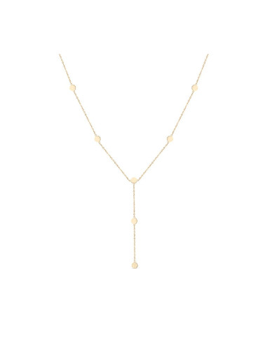 Дамско колие Freelook FRJ.3.6008-3