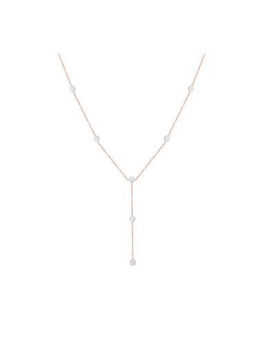 Дамско колие Freelook FRJ.3.6008-4