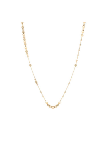 Дамско колие Freelook FRJ.3.6009-2