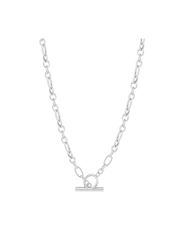 Дамско колие Freelook FRJ.3.6010-1