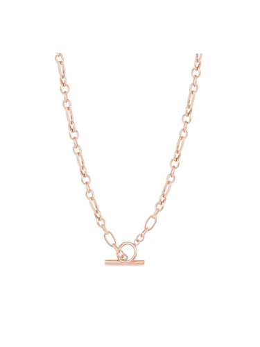 Дамско колие Freelook FRJ.3.6010-4