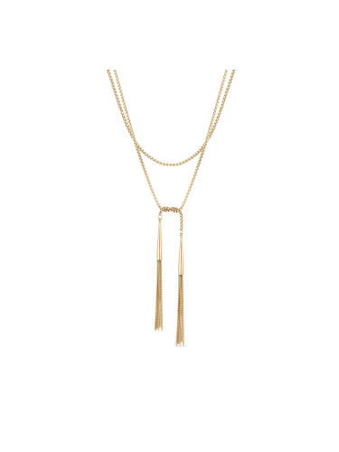 Дамско колие Freelook FRJ.3.6011-3