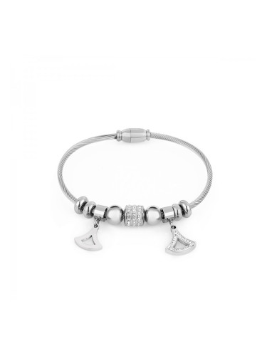 Дамска гривна Daniel Klein DKJ.3.1001-1