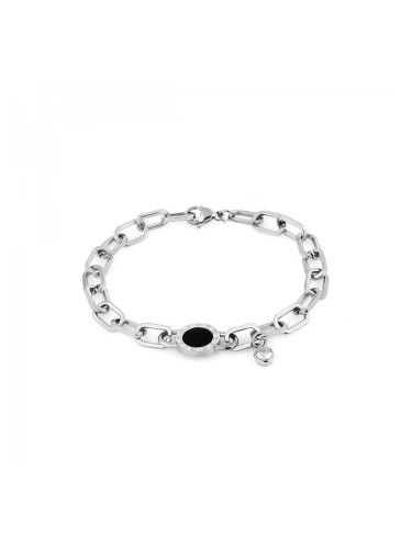 Дамска гривна Daniel Klein DKJ.3.1004-1