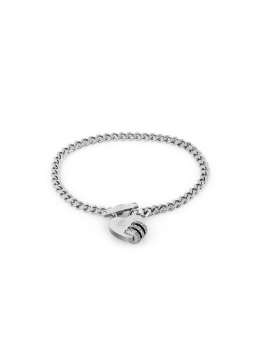 Дамска гривна Daniel Klein DKJ.3.1017-1