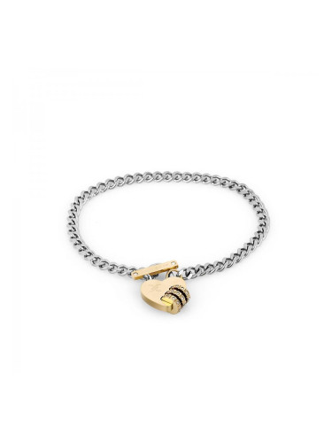 Дамска гривна Daniel Klein DKJ.3.1017-2