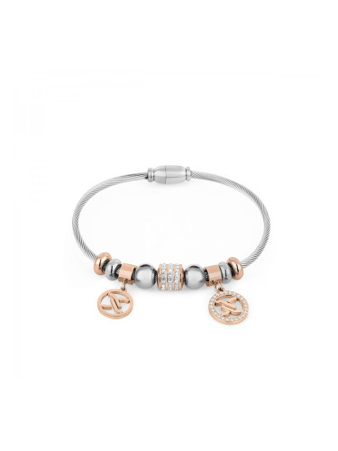 Дамска гривна Daniel Klein DKJ.3.1018-3