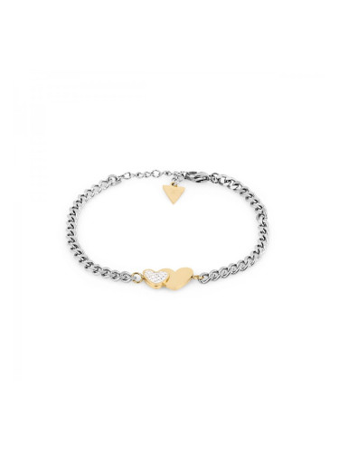 Дамска гривна Daniel Klein DKJ.3.1008-3