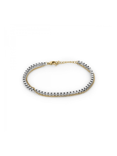 Дамска гривна Daniel Klein DKJ.3.1009-2