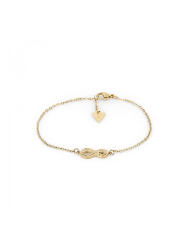 Дамска гривна Daniel Klein DKJ.3.1010-3