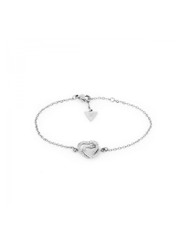 Дамска гривна Daniel Klein DKJ.3.1011-1