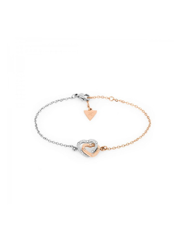 Дамска гривна Daniel Klein DKJ.3.1011-2