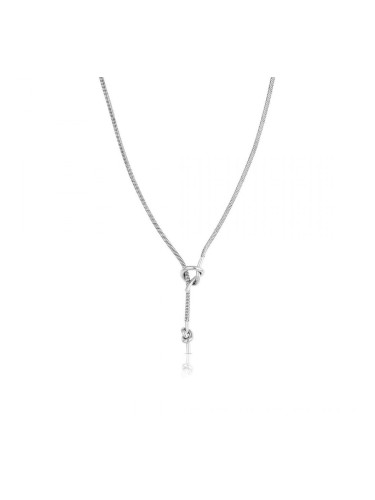 Дамско колие Daniel Klein DKJ.3.4025-1