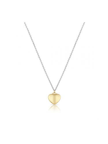 Дамско колие Daniel Klein DKJ.3.4026-2